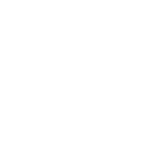 Beauty Awards logo