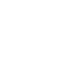 Fashion Awards logo