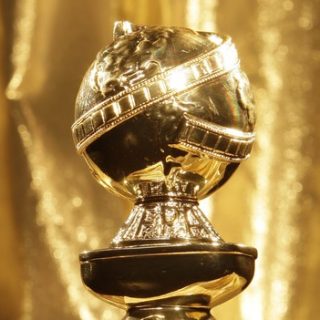 Itt vannak az idei Golden Globe nyertesei