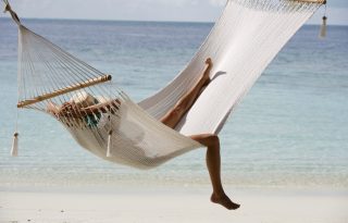 5 tipp a stresszmentes nyaraláshoz
