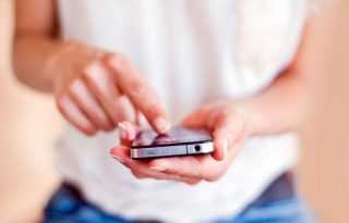 Az 5 leggyakoribb tévhit a mobilokkal kapcsolatban