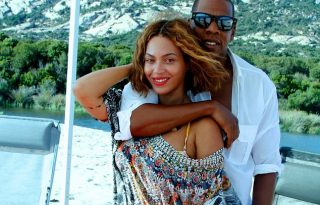 Pillants be Beyoncé és Jay Z álomszép otthonába!