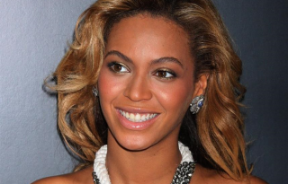 2016-ban legyen Beyoncé-feneked!