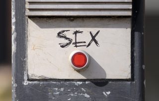 Te mire használod a szexet?