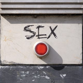 Te mire használod a szexet?