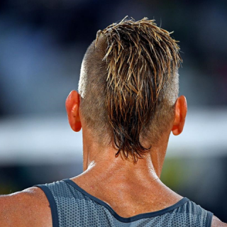 A három legizgalmasabb haj az Olimpiáról