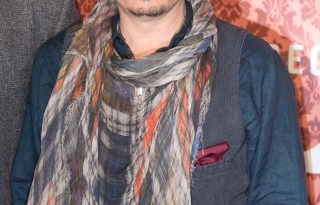 Eladó Johny Depp villája