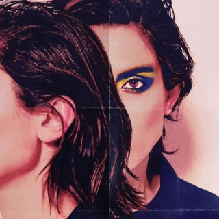 Tegan and Sara indítják a 2017-es koncertszezont