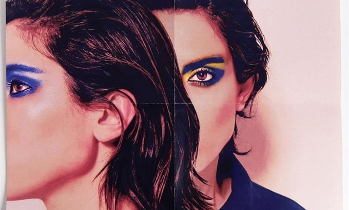 Tegan and Sara indítják a 2017-es koncertszezont