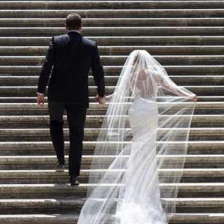 10 hiba, amit ne kövess el az esküvőd szervezésekor