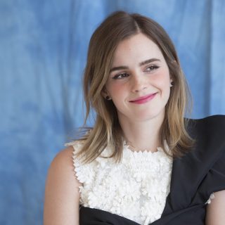 Emma Watson szerint ezért nem bírják a férfiak a női főhősöket