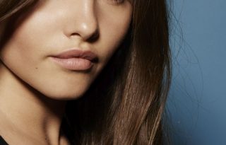 Social media múzsa a L’Oréal Paris új szépségnagykövete