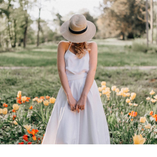 Celeni Wedding – a legszebb ruhák