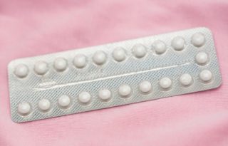 Donald Trump megvonja az ingyenes fogamzásgátló tablettákat