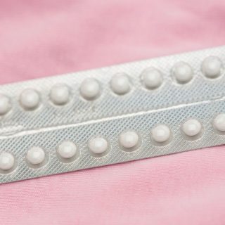 Donald Trump megvonja az ingyenes fogamzásgátló tablettákat