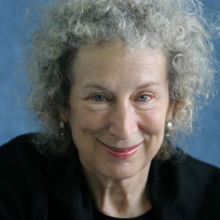 Margaret Atwood: “Úgy tűnik, rossz feminista vagyok”