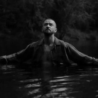 Érzelmes videóban mutatja be új albumát Justin Timberlake