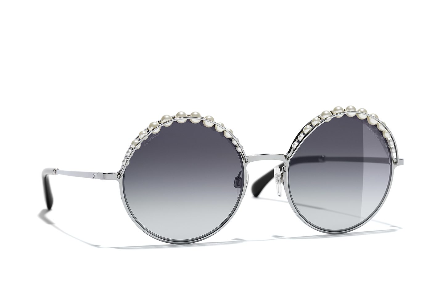 online áruház Chanel szemüveg látás a műtét következményei a látás javítása érdekében