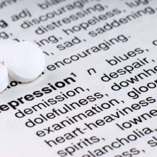 “Nem humbug, az antidepresszánsok tényleg működnek” – állítják a tudósok