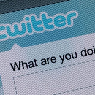 Az Amnesty szerint a Twitter veszélyes hely a nőknek