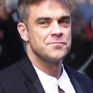 Robbie Williams őszintén mesélt pszichés gondjairól