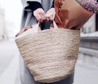 ÖKO: mutatjuk a legmenőbb táskákat csomagolásmentes bevásárláshoz