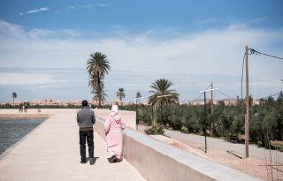 Öt autentikus dolog Marrákesben, amit vétek kihagyni