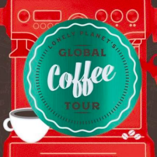 3 magyar kávézót is a világ legjobbjai közé választott a Lonely Planet
