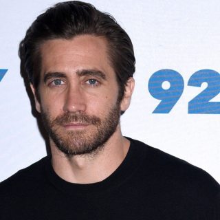 Jake Gyllenhaal lehet a Pókember főgonosza