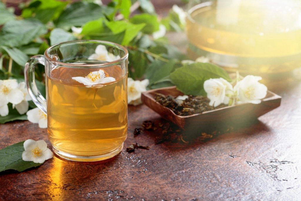 Gyógytea Sveltaflor - fogyókúrás tea 50g, Hasonló termékek