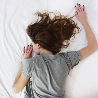 3 tipp a könnyedebb ébredésért