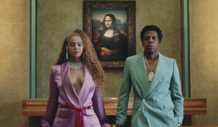 Beyoncé és Jay Z vegán életmódra biztatják rajongóikat