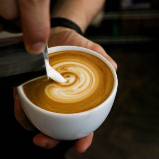 Kávéval előzhetjük meg az Alzheimer- és a Parkinson-kórt