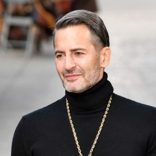 Marc Jacobs új, megfizethető márkát indít