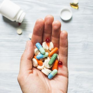 A jövő gyógyszerei – hová tart a pirula?