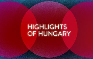 Szavazz Magyarország leginspirálóbb történeteire