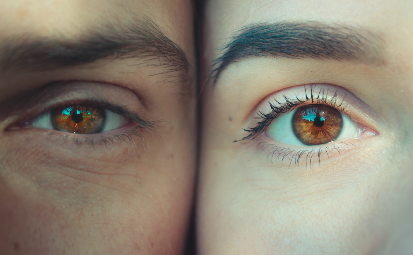 érrendszeri összehúzódás látás emoxipin hyperopie astigmatismus
