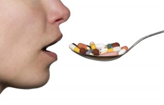 Antibiotikum: barát vagy ellenség?