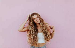7 egyszerű módszer a fénylő hajért