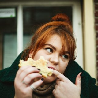 Anorexia, bulimia: nem csak a fiatal lányokat érinti