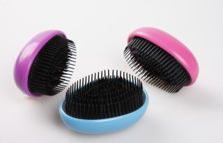 4 dolog, amivel tönkreteheted a hajad