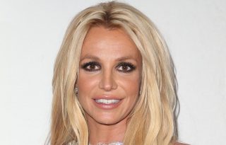 Britney Spears feminista musicallel hódítja meg a Broadway-t