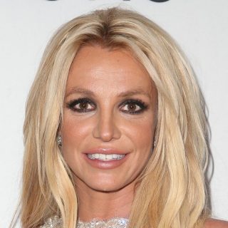 Britney Spears feminista musicallel hódítja meg a Broadway-t