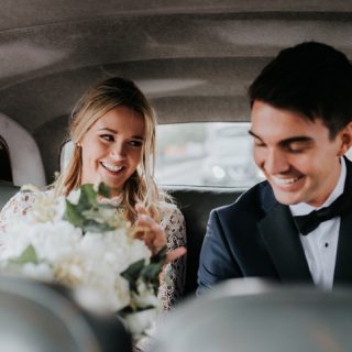 10 dolog, ami igazán számít, ha esküvőt szervezünk