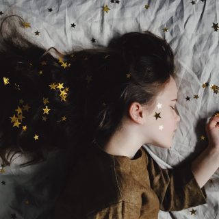A csillagjegyed az alvási szokásaidra is hatással van
