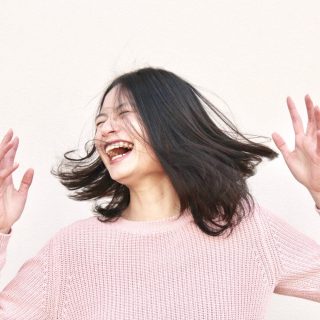 6 ok, amiért a nevetés a legjobb orvosság