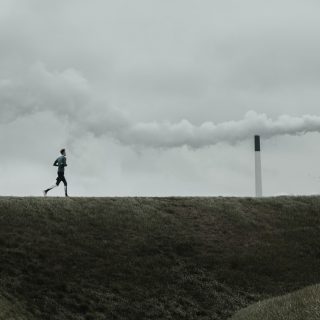 A légszennyezés csökkenti az intelligenciát