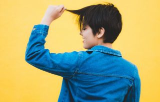 6 tipp a frizurabalesetek ellen
