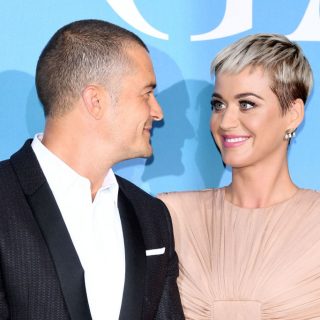Katy Perry és Orlando Bloom év vége felé házasodhat össze