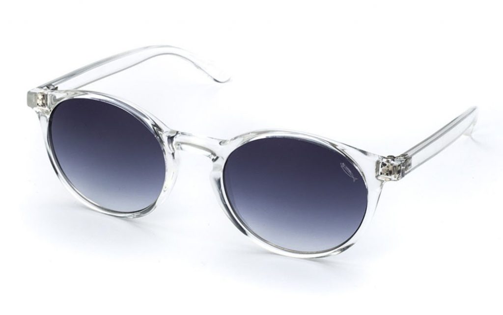 Klasszikus férfi téglalap alakú napszemüveg új divat kicsi márka tervezője  női napszemüveg retro tér árnyalatok szemüveg uv400 < Férfi szemüveg \